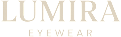 Lumira Eyewear