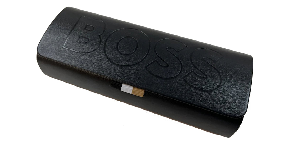 Hugo Boss | BOSS 1435/S