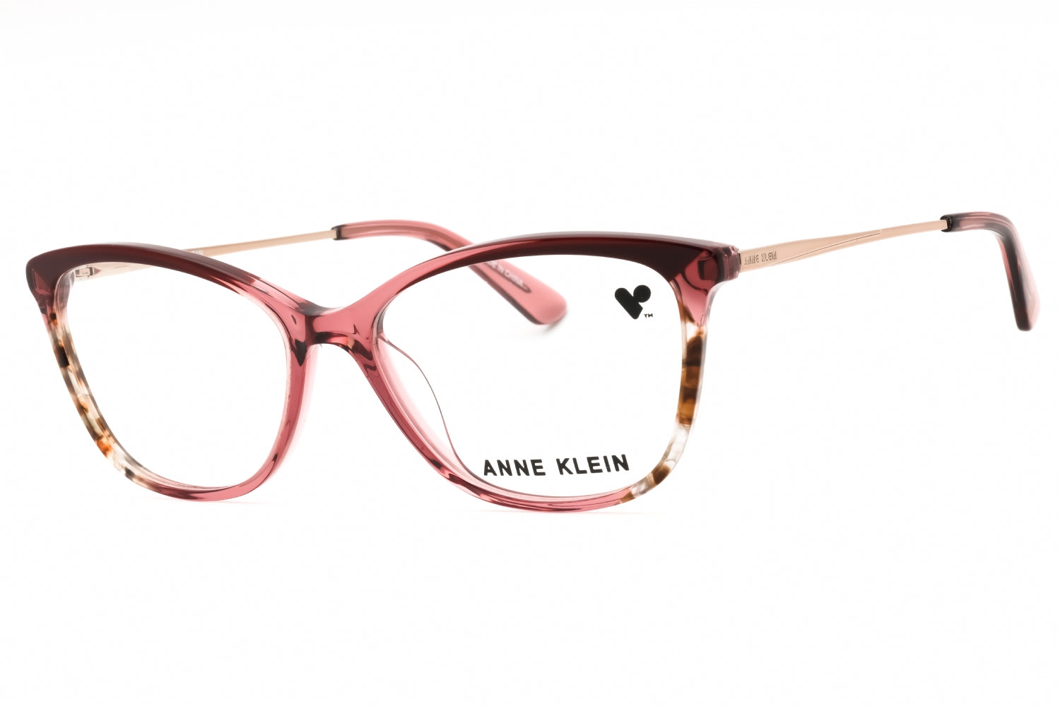 Anne Klein | AK5090