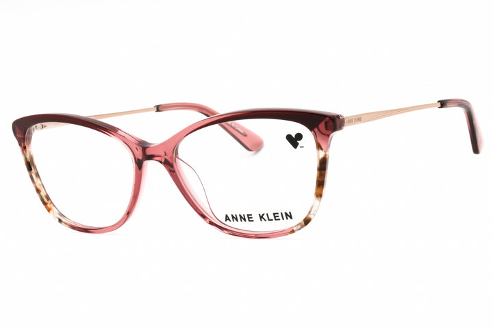 Anne Klein | AK5090