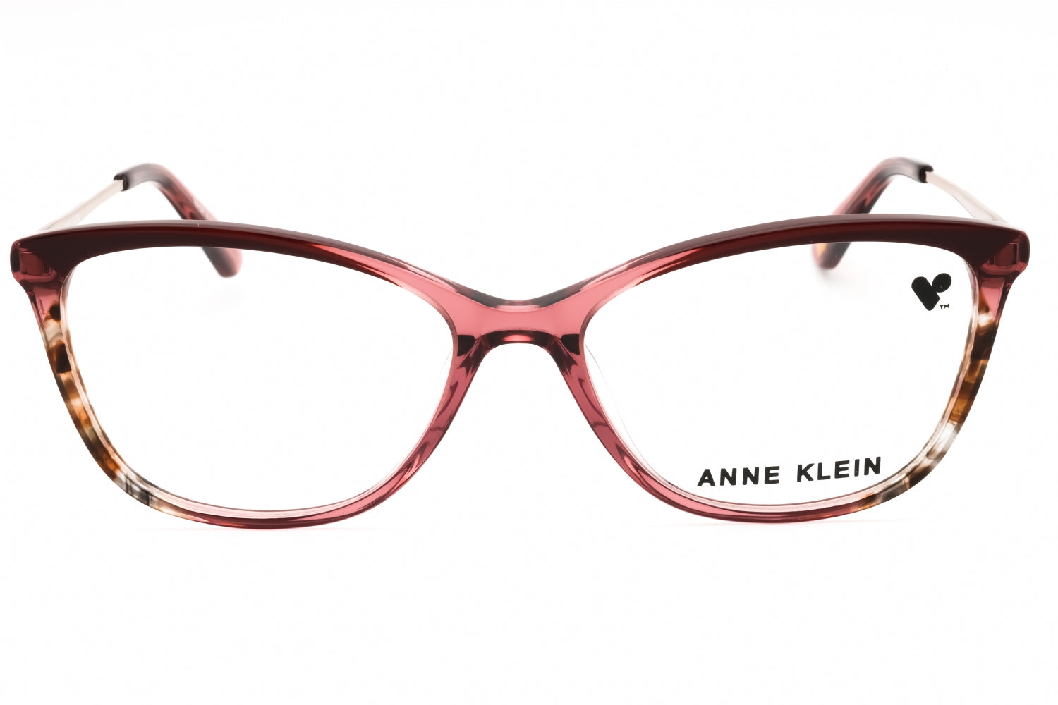 Anne Klein | AK5090