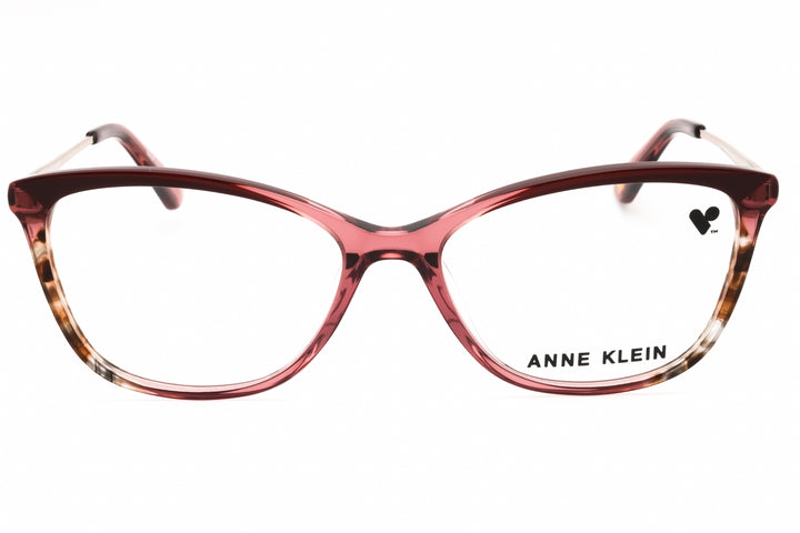 Anne Klein | AK5090