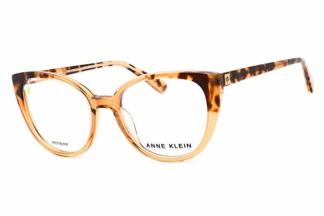 Anne Klein | AK5092