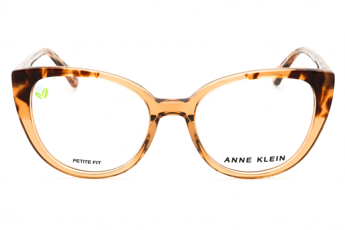 Anne Klein | AK5092