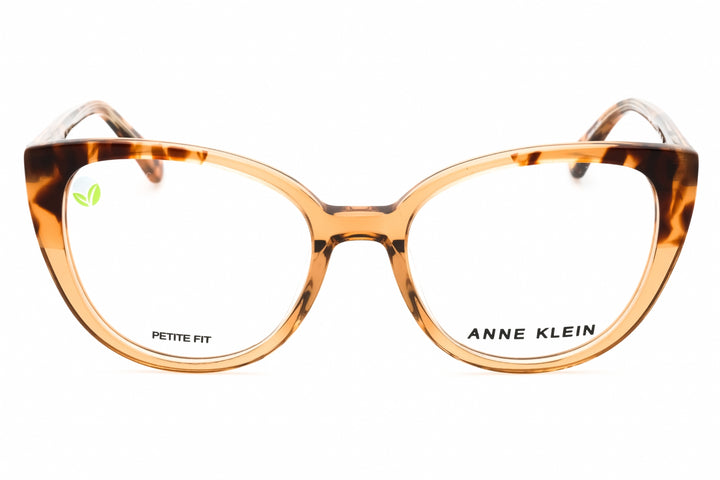 Anne Klein | AK5092