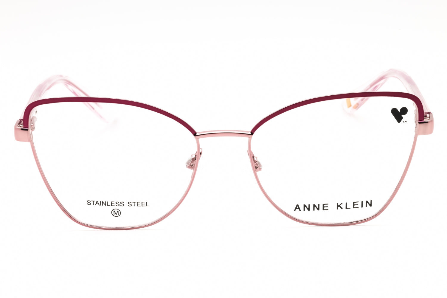 Anne Klein | AK5112