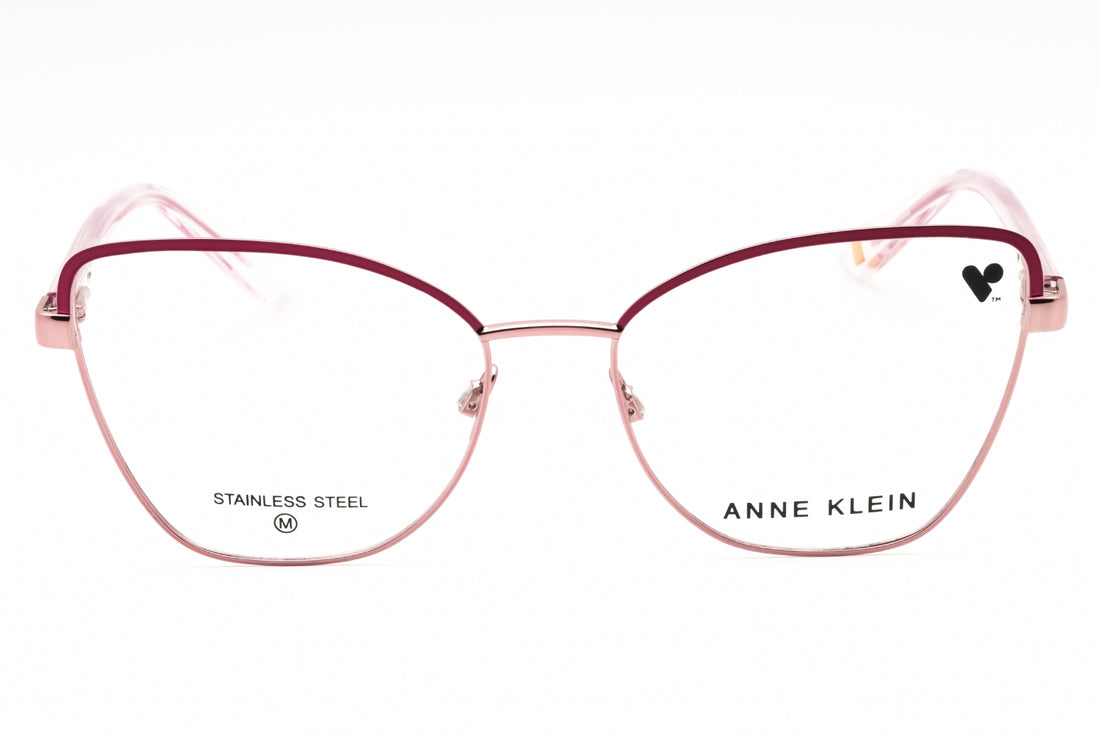 Anne Klein | AK5112