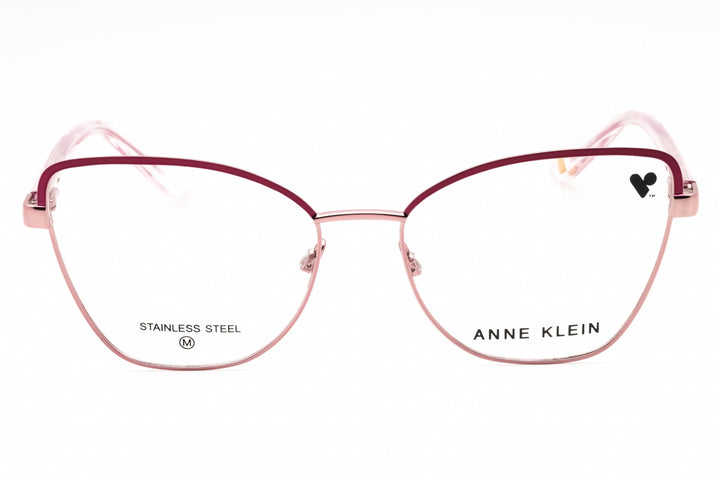 Anne Klein | AK5112