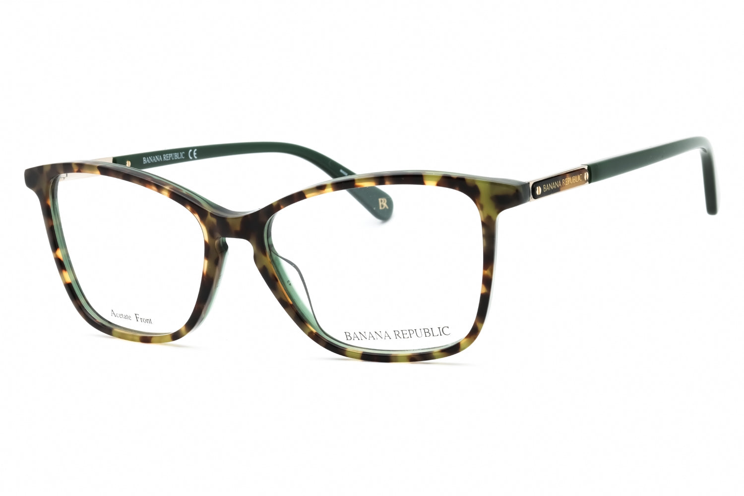 Banana Republic | BR 220