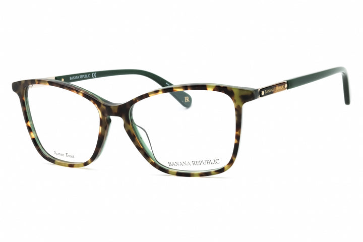 Banana Republic | BR 220