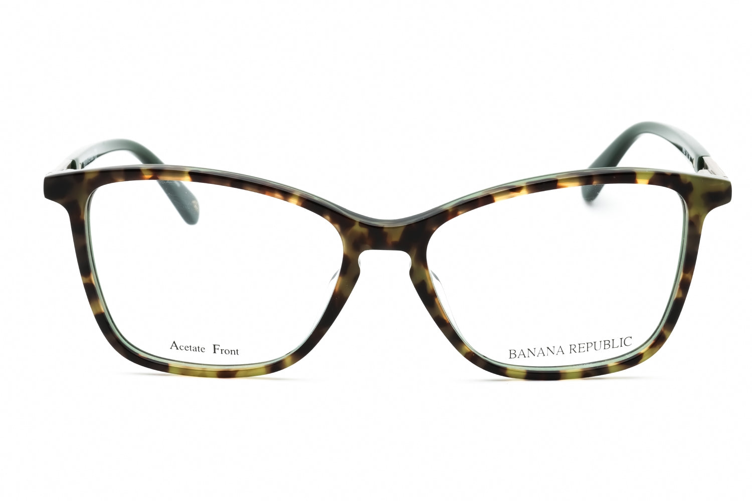 Banana Republic | BR 220