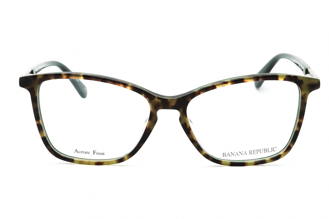 Banana Republic | BR 220