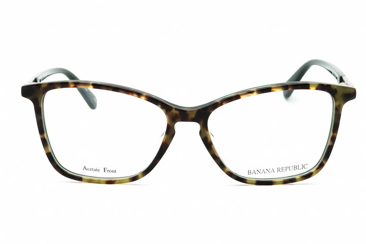 Banana Republic | BR 220