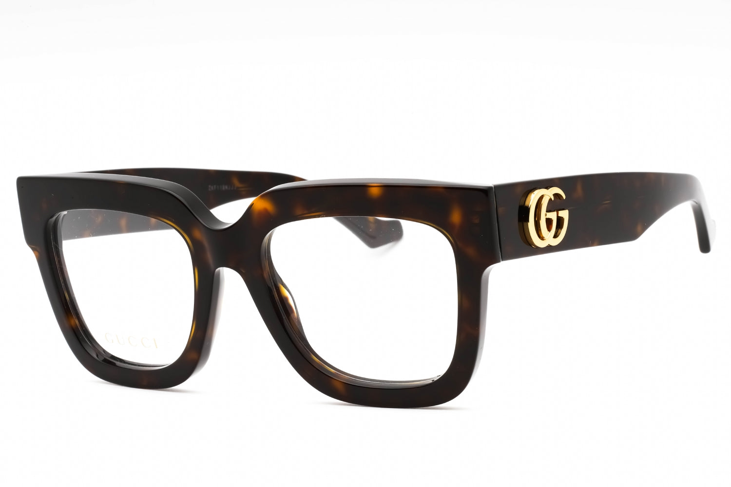 Gucci | GG1549O