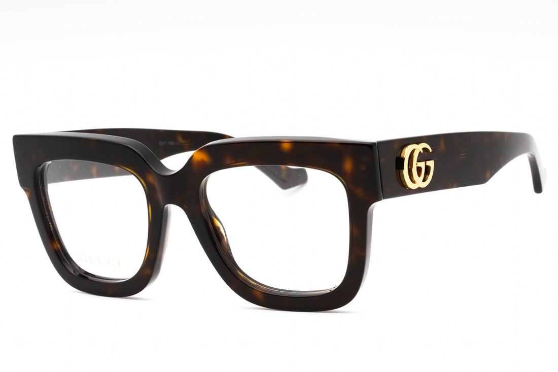 Gucci | GG1549O
