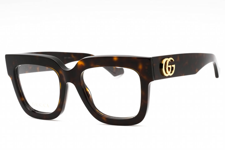 Gucci | GG1549O