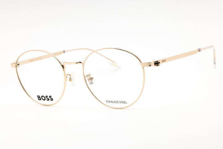 Hugo Boss | BOSS 1539/F