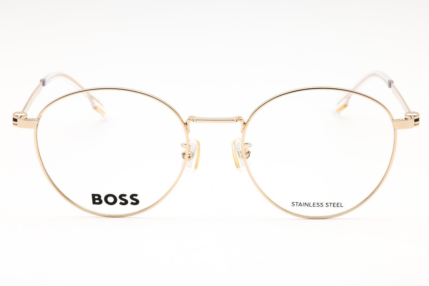 Hugo Boss | BOSS 1539/F