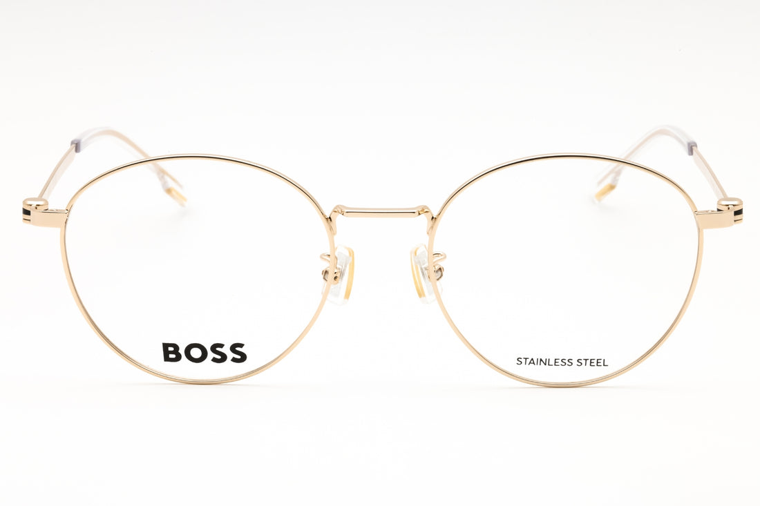 Hugo Boss | BOSS 1539/F