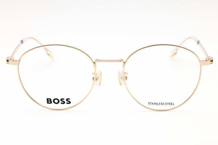 Hugo Boss | BOSS 1539/F