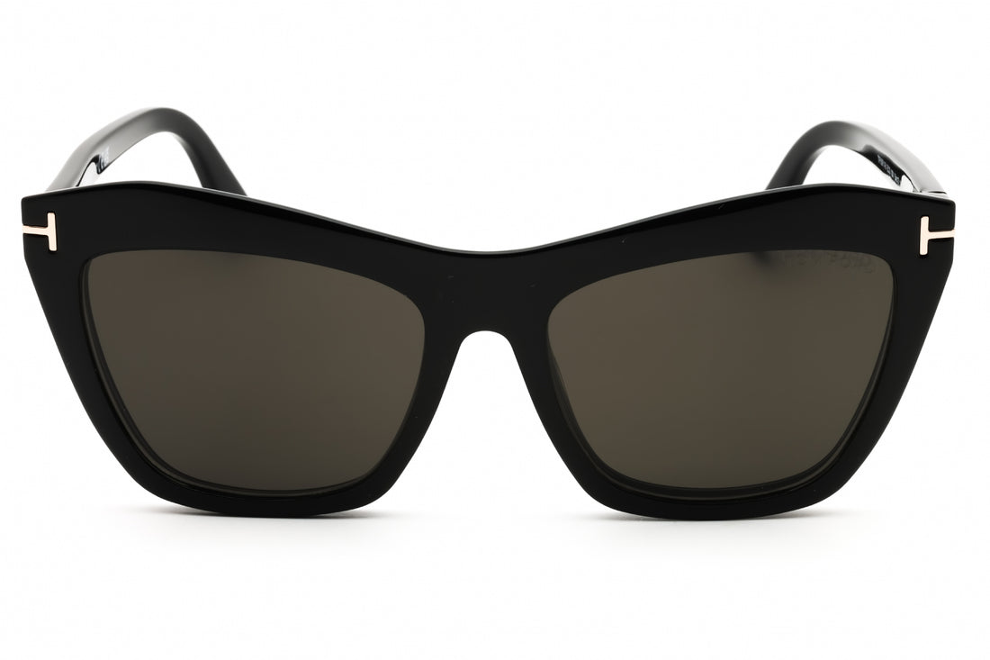 Tom Ford | FT5971-B
