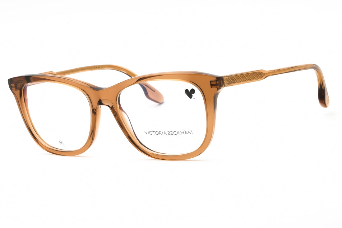 Victoria Beckham | VB2649