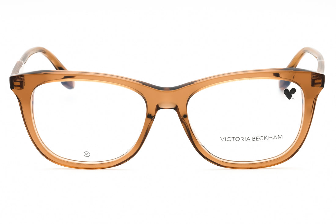 Victoria Beckham | VB2649