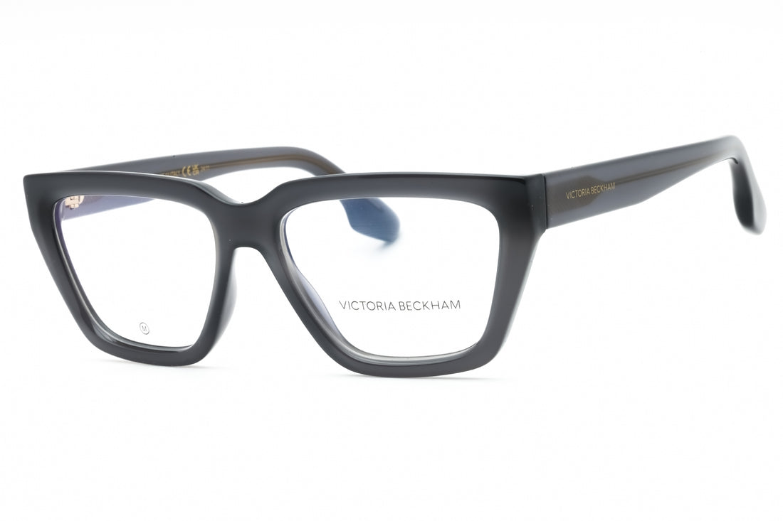 Victoria Beckham | VB2658