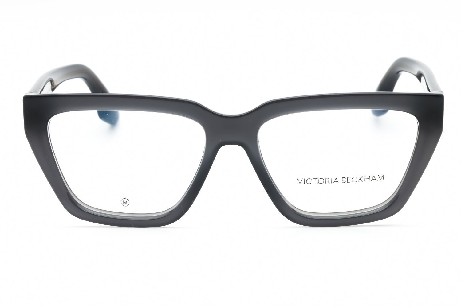 Victoria Beckham | VB2658