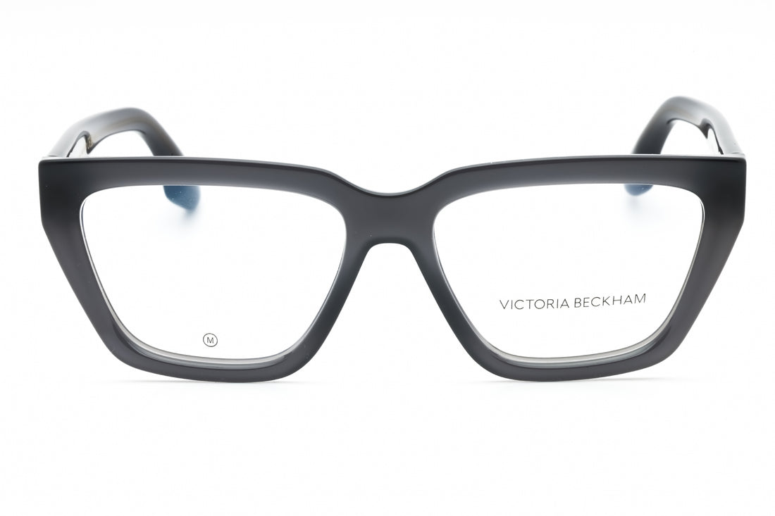 Victoria Beckham | VB2658