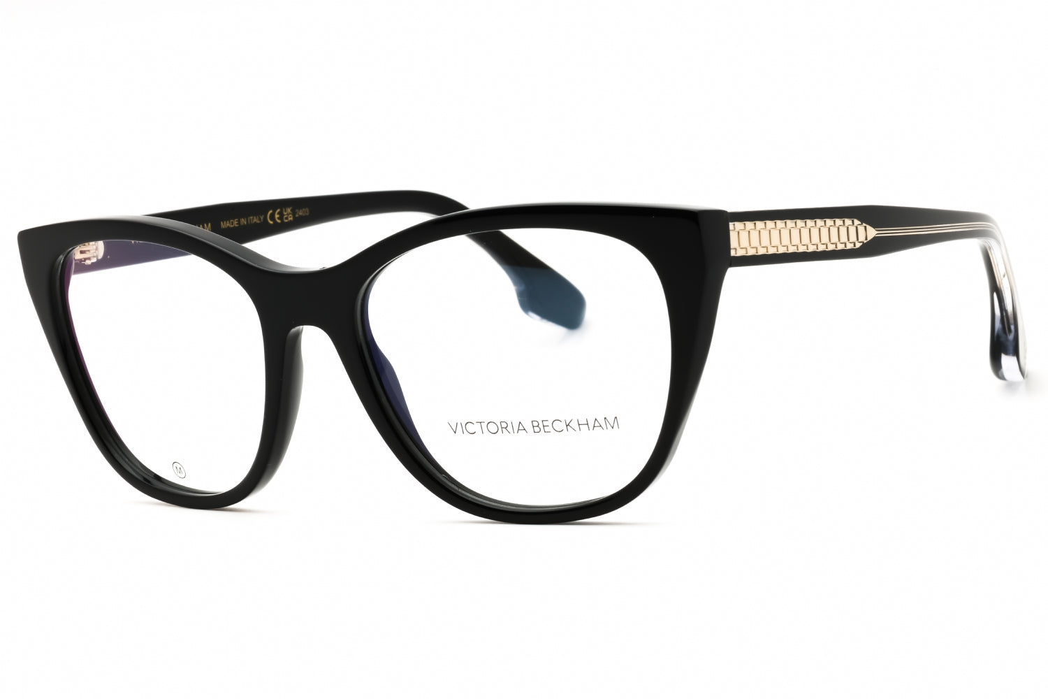 Victoria Beckham | VB2665