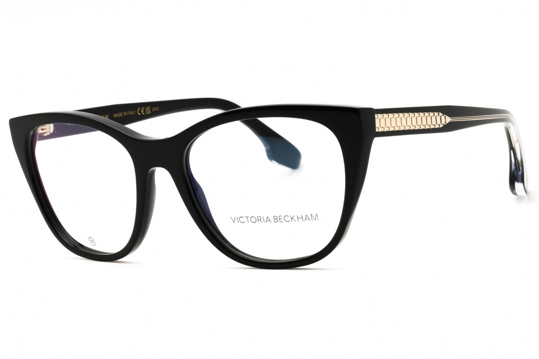 Victoria Beckham | VB2665