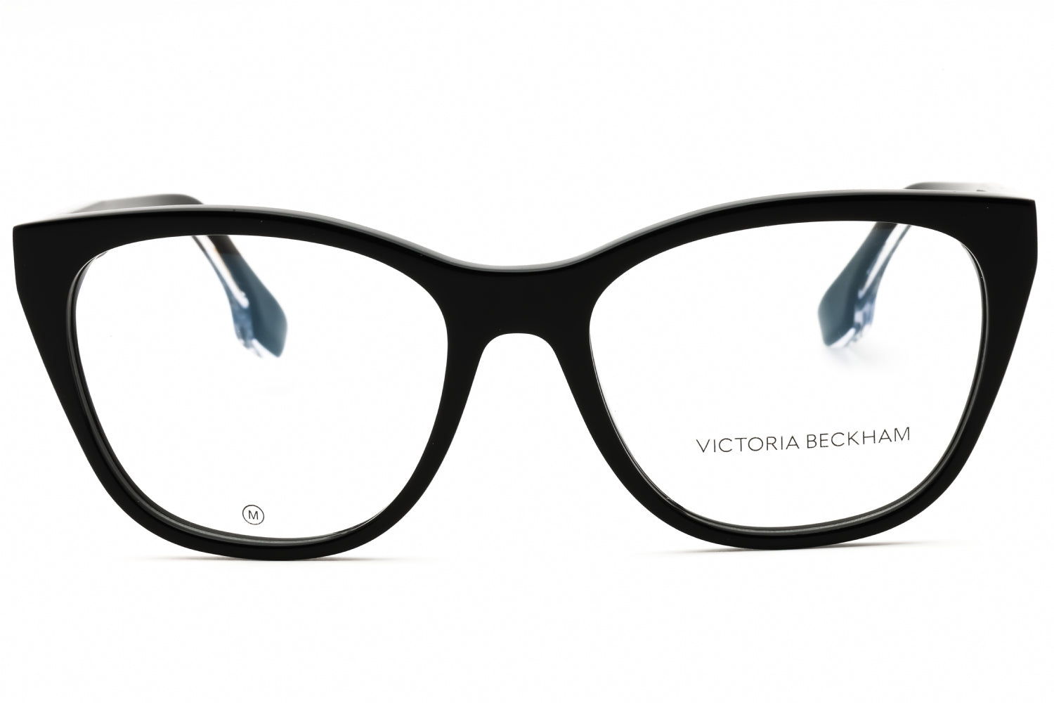 Victoria Beckham | VB2665