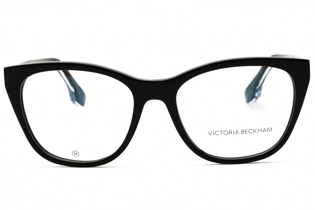 Victoria Beckham | VB2665