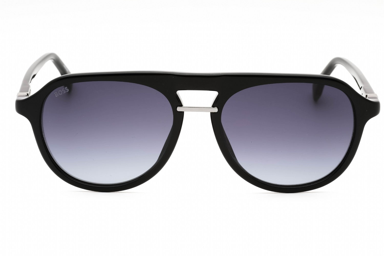 Hugo Boss | BOSS 1435/S