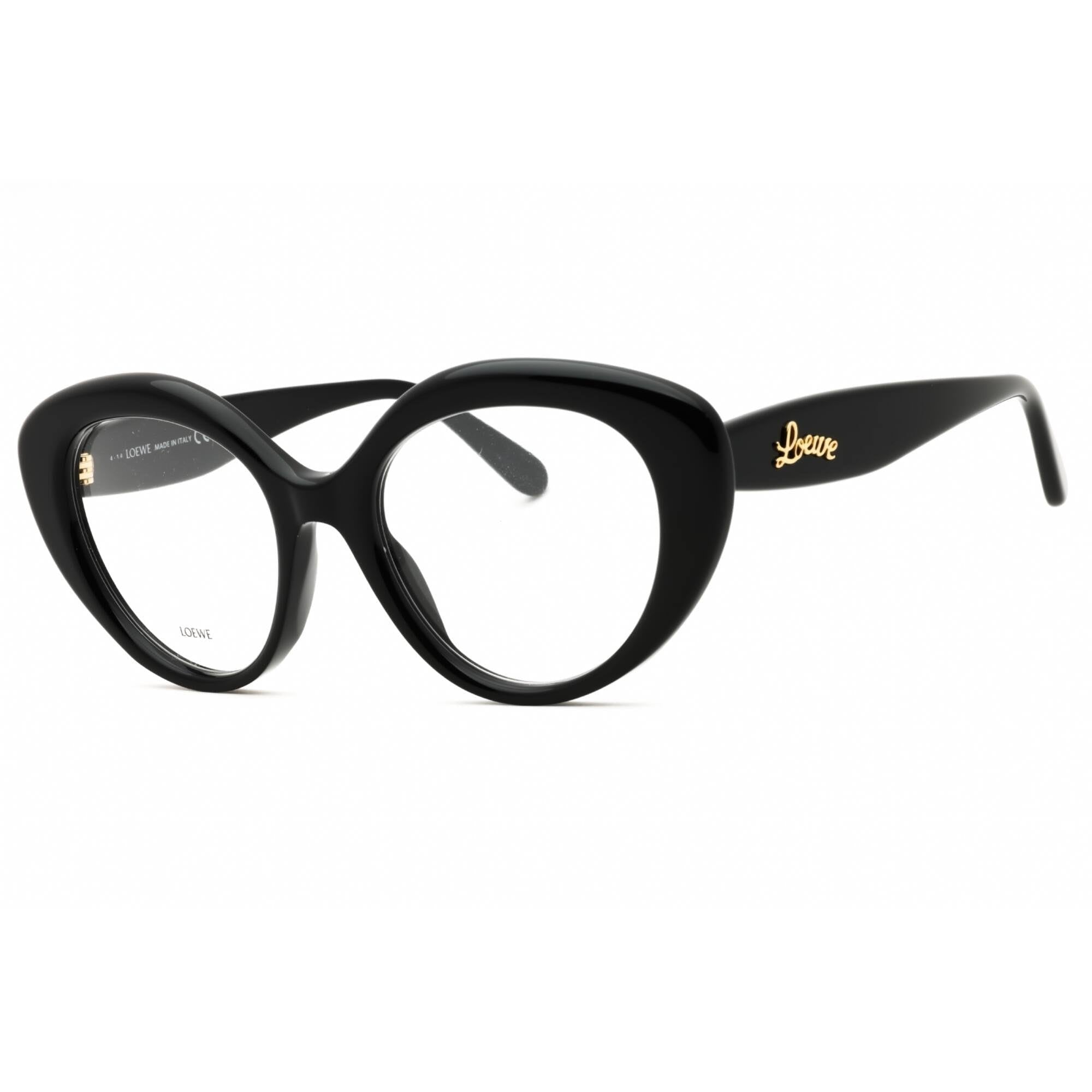 LOEWE | LW50088I