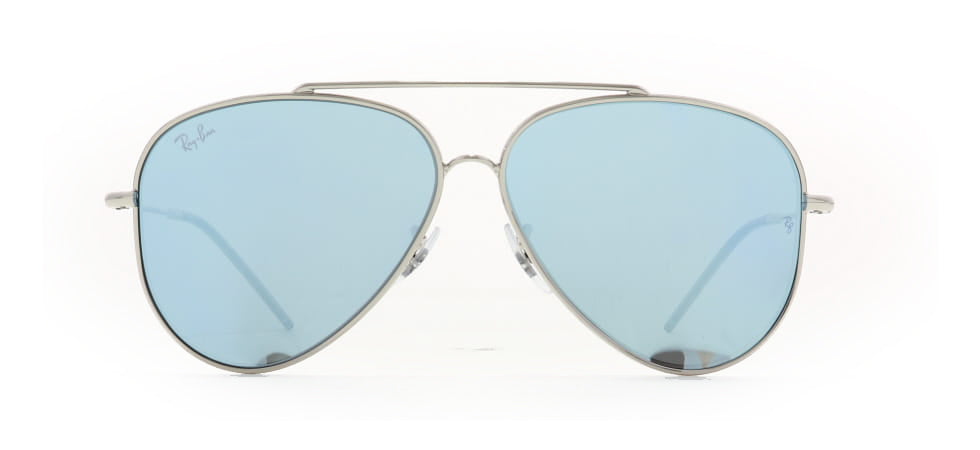 Ray-Ban Aviator Reverse | RB101S-3-GA