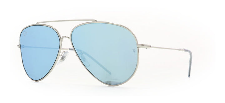 Ray-Ban Aviator Reverse | RB101S-3-GA