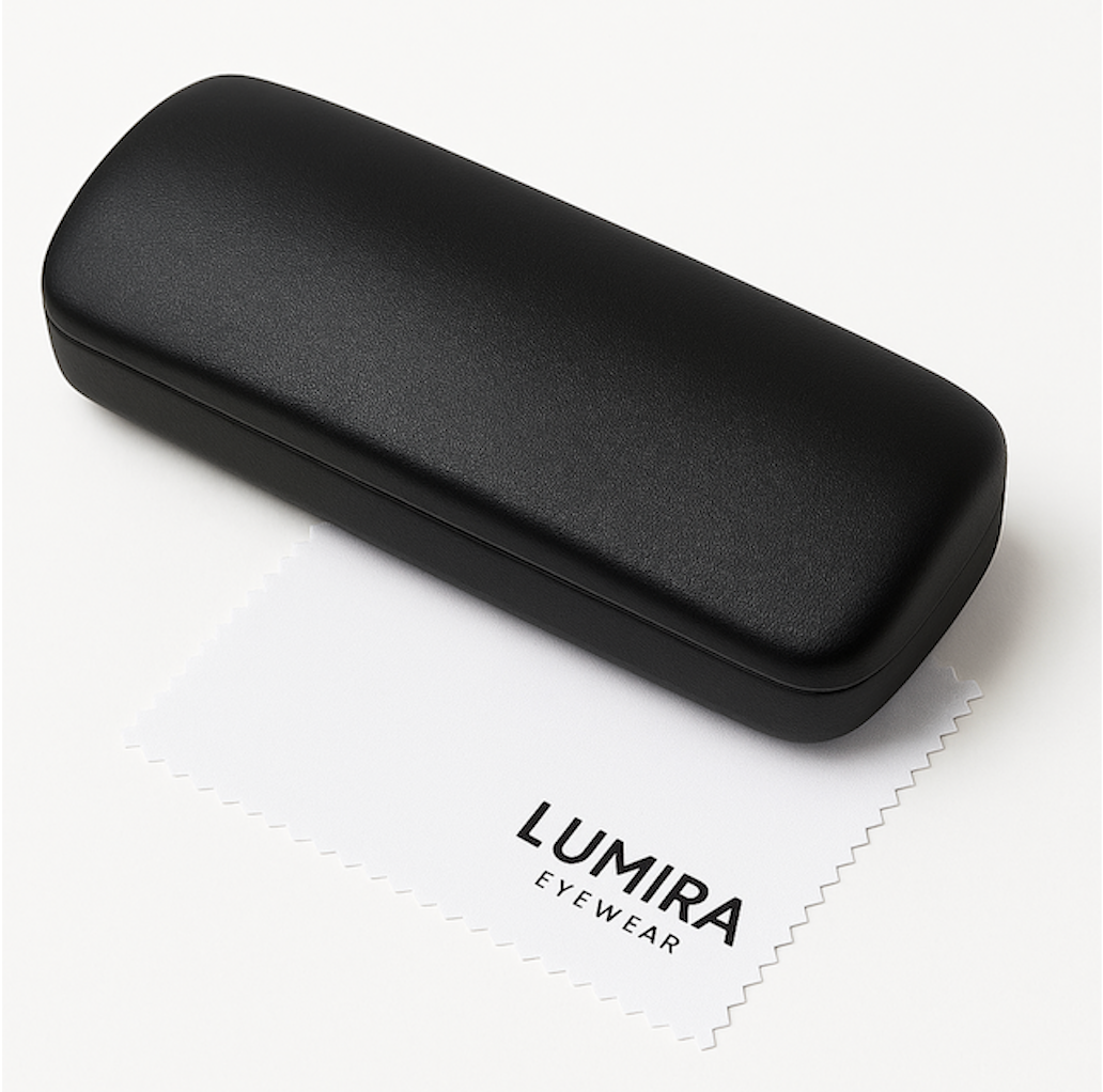 Gx By Gwen Stefani | GX093