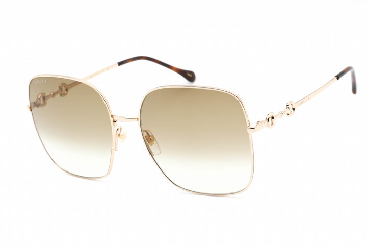 Gucci | GG0879S