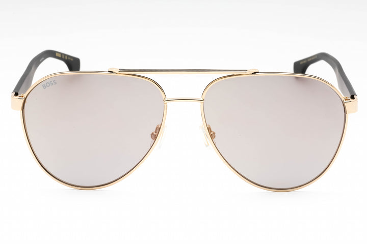 Hugo Boss | BOSS 1485/S