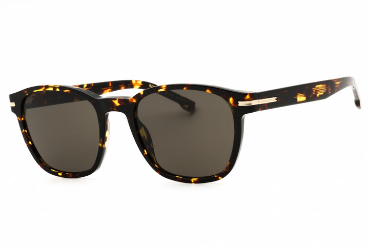 Hugo Boss| BOSS 1505/S