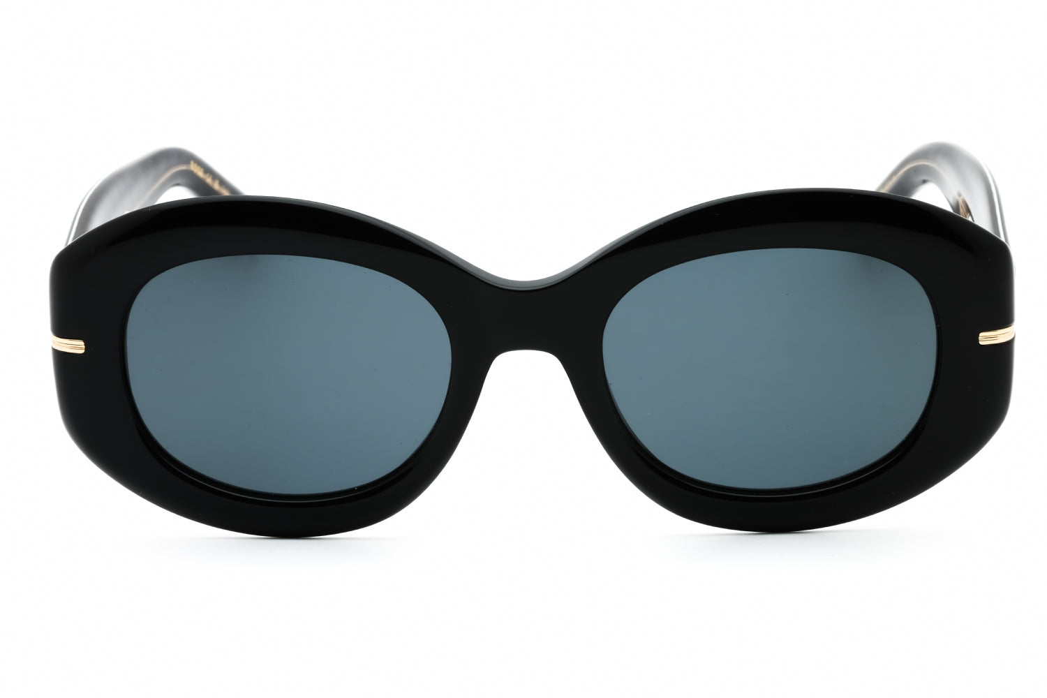 Hugo Boss | BOSS 1521/S