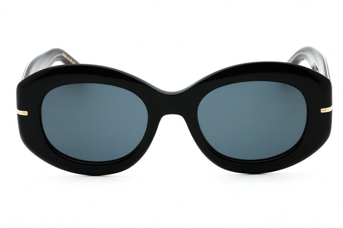 Hugo Boss | BOSS 1521/S