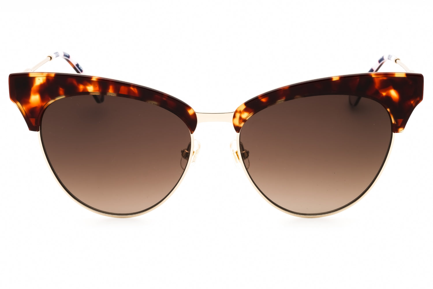 Kate Spade | ALVI/G/S