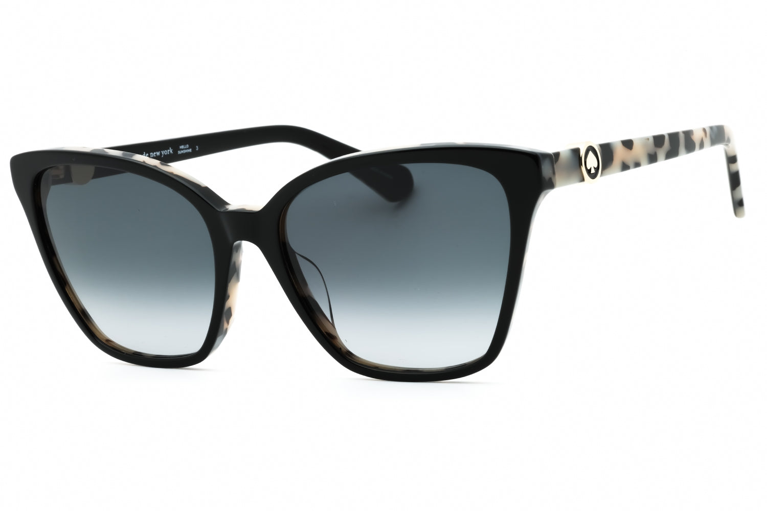 Kate Spade | AMIYAH/G/S