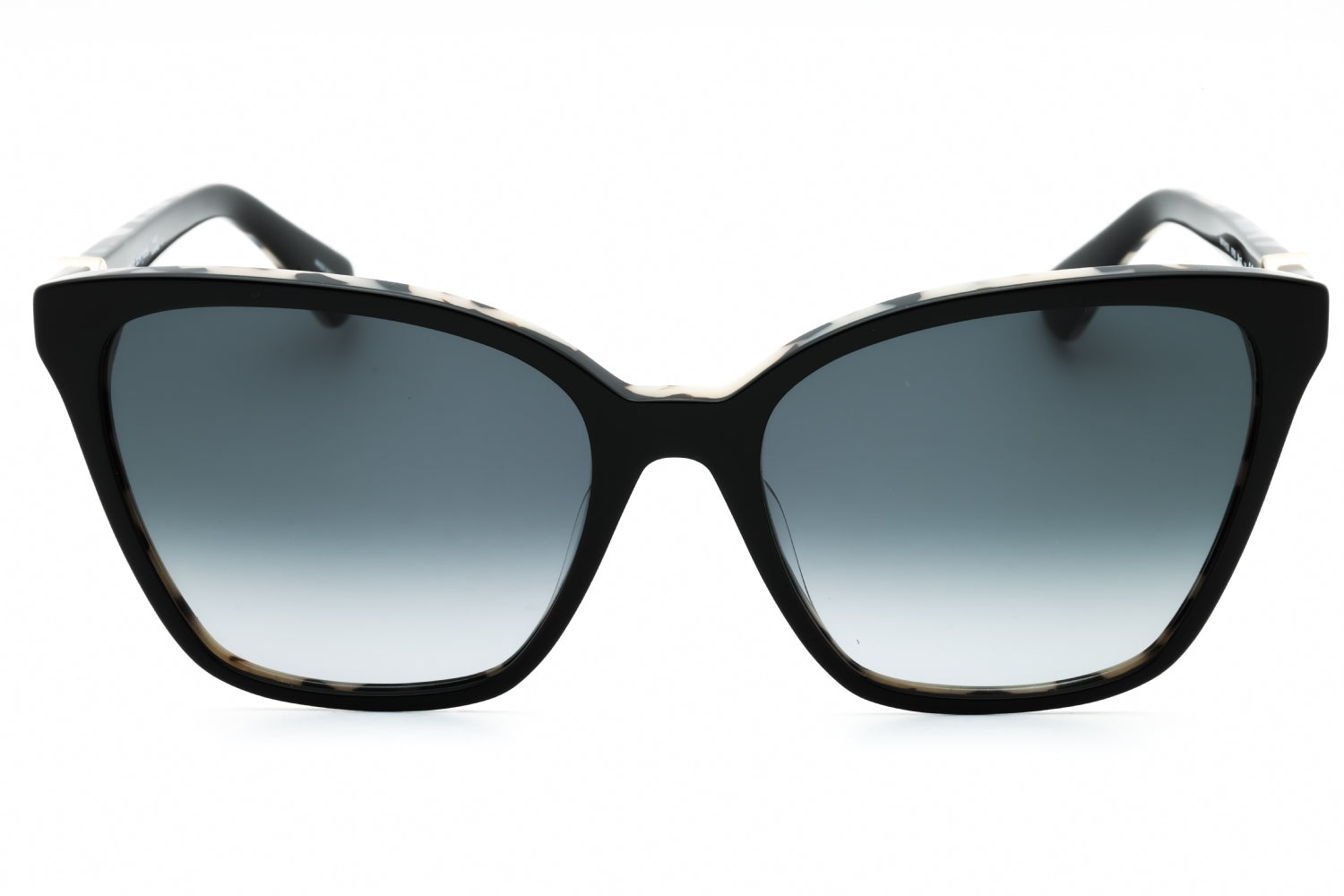 Kate Spade | AMIYAH/G/S