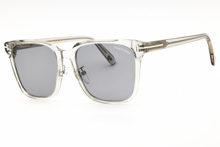 Tom Ford | FT0891-K