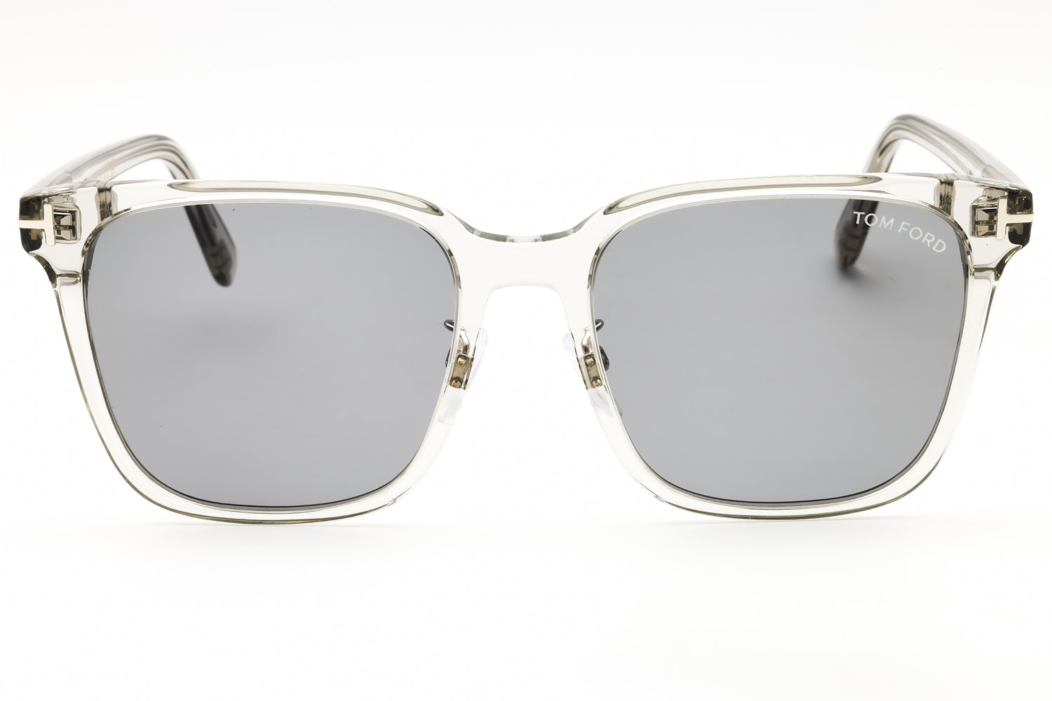 Tom Ford | FT0891-K