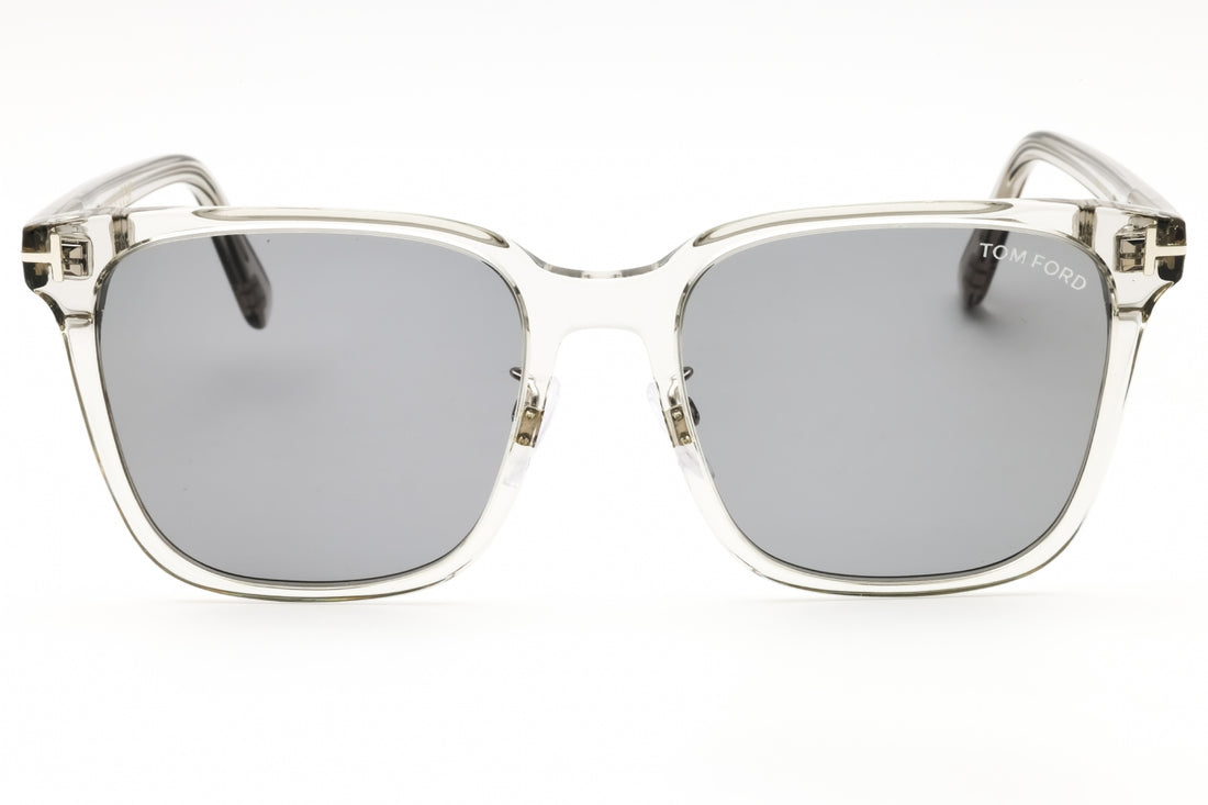 Tom Ford | FT0891-K